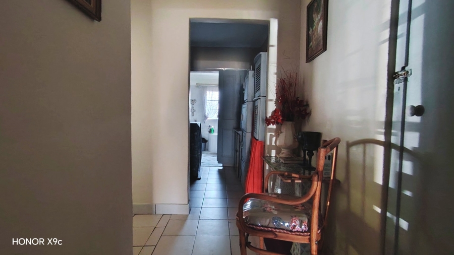 2 Bedroom Property for Sale in Riversdale Gauteng