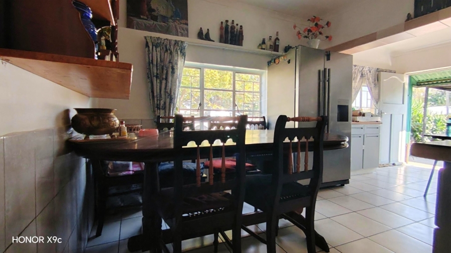 2 Bedroom Property for Sale in Riversdale Gauteng