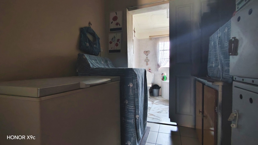 2 Bedroom Property for Sale in Riversdale Gauteng