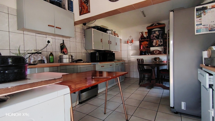 2 Bedroom Property for Sale in Riversdale Gauteng