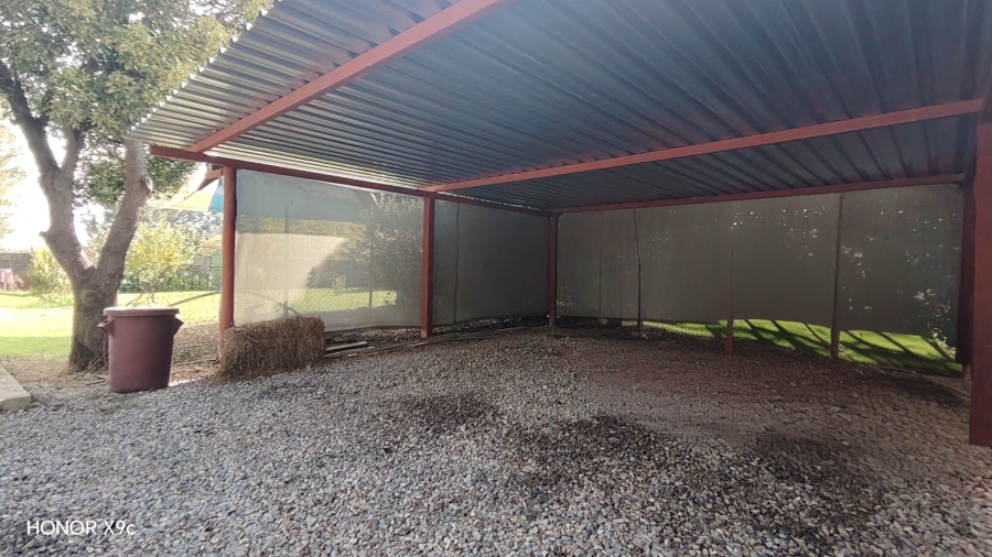2 Bedroom Property for Sale in Riversdale Gauteng