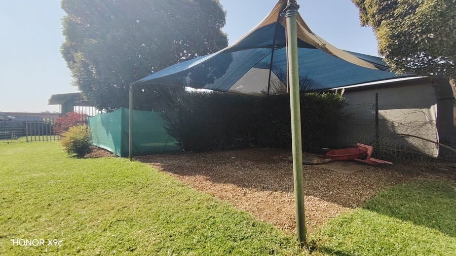 2 Bedroom Property for Sale in Riversdale Gauteng