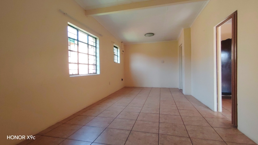 2 Bedroom Property for Sale in Riversdale Gauteng