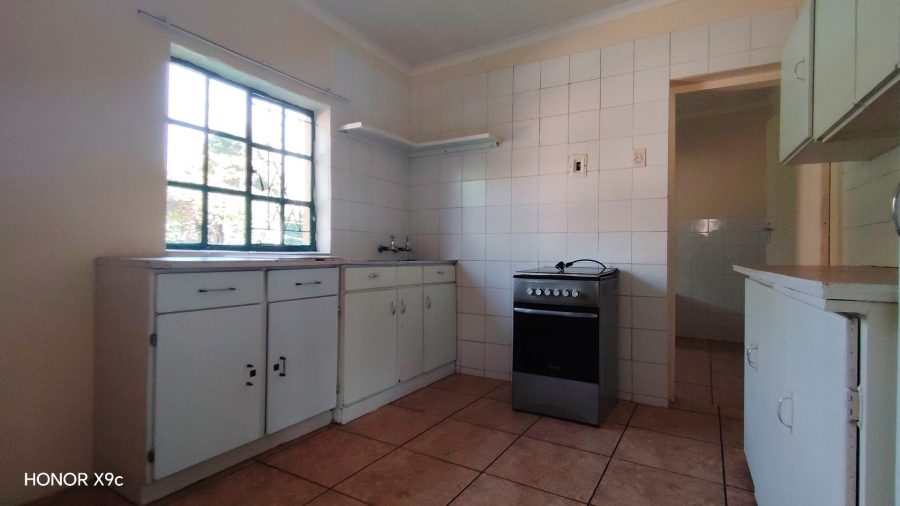 2 Bedroom Property for Sale in Riversdale Gauteng