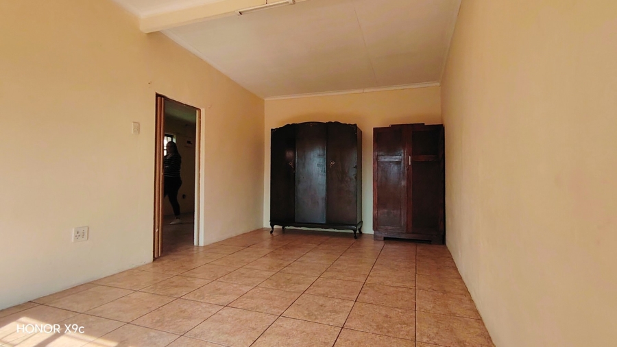 2 Bedroom Property for Sale in Riversdale Gauteng