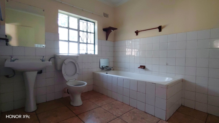2 Bedroom Property for Sale in Riversdale Gauteng