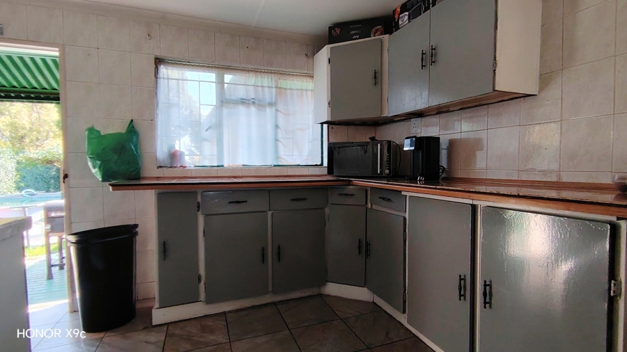 2 Bedroom Property for Sale in Riversdale Gauteng