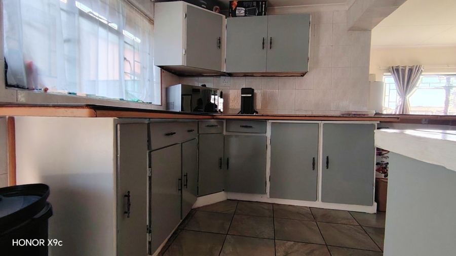 2 Bedroom Property for Sale in Riversdale Gauteng