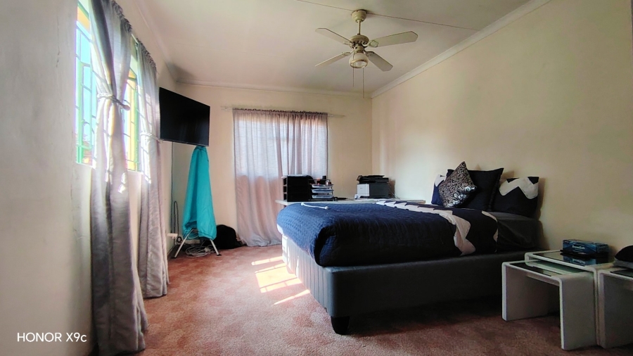 2 Bedroom Property for Sale in Riversdale Gauteng