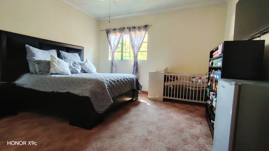 2 Bedroom Property for Sale in Riversdale Gauteng