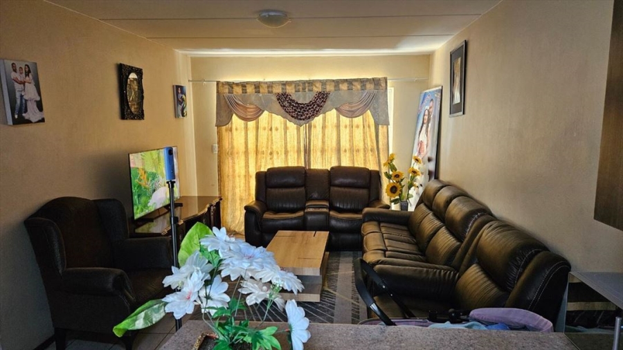 3 Bedroom Property for Sale in Terenure Gauteng