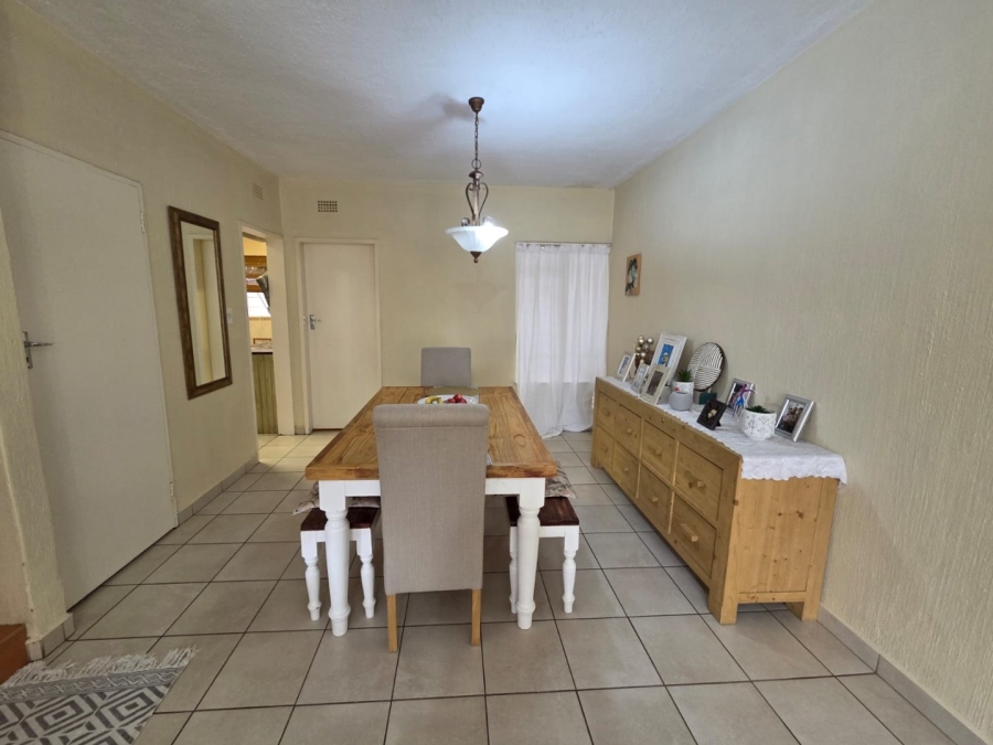 3 Bedroom Property for Sale in Fairland Gauteng