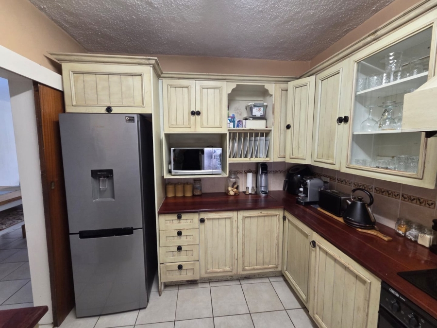 3 Bedroom Property for Sale in Fairland Gauteng