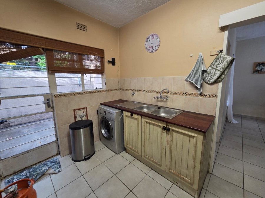 3 Bedroom Property for Sale in Fairland Gauteng