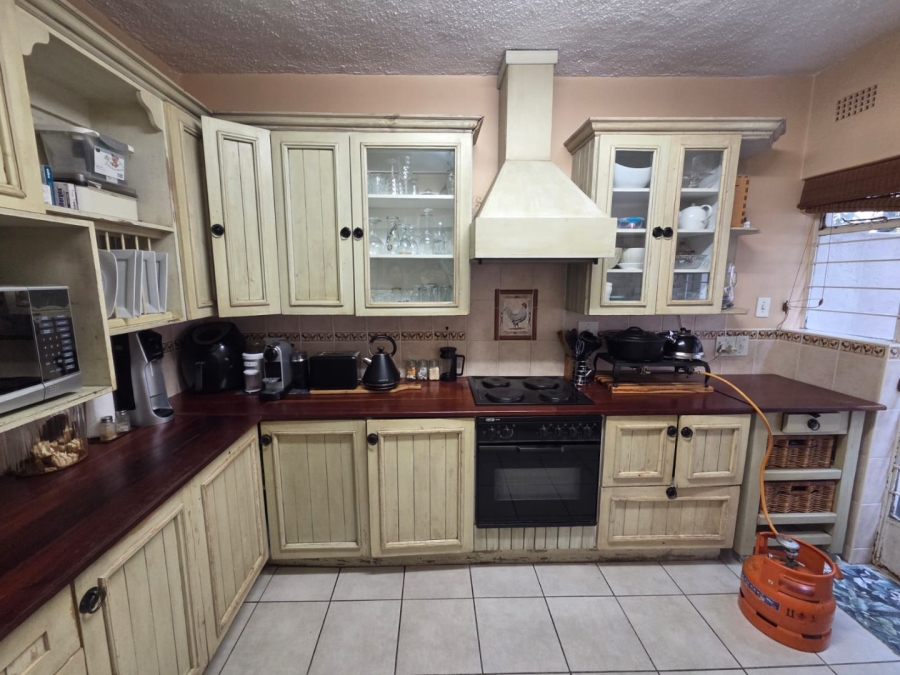 3 Bedroom Property for Sale in Fairland Gauteng