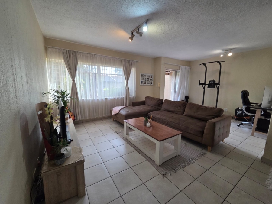 3 Bedroom Property for Sale in Fairland Gauteng