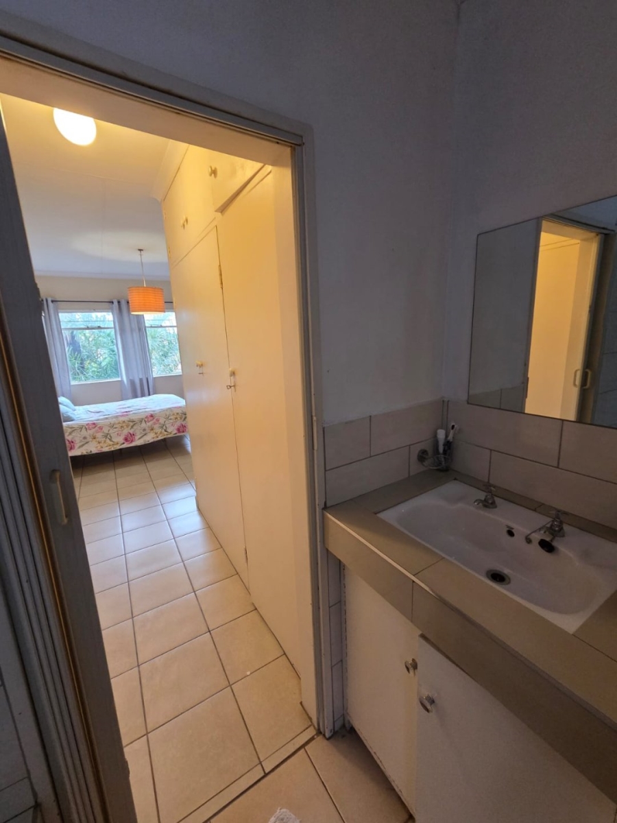 3 Bedroom Property for Sale in Fairland Gauteng