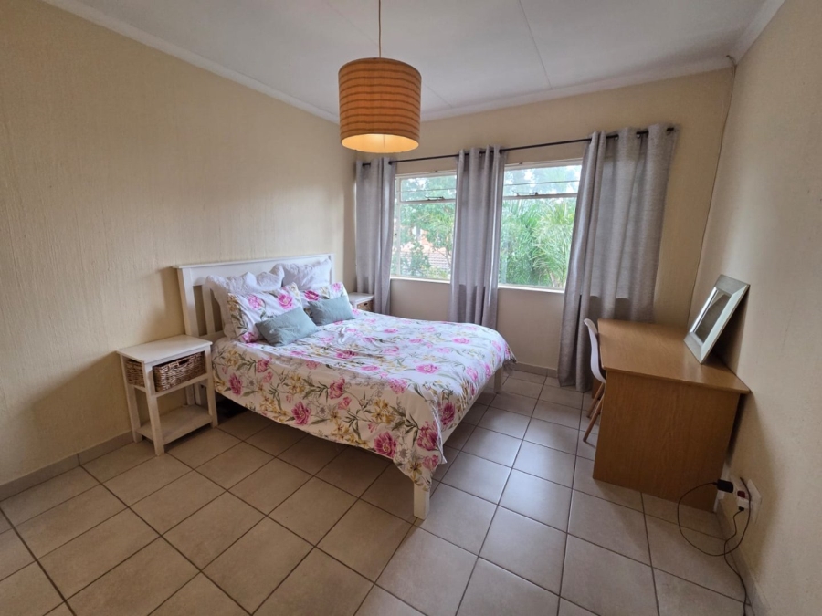 3 Bedroom Property for Sale in Fairland Gauteng