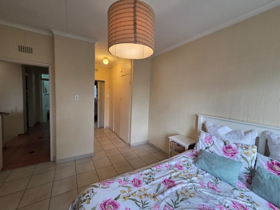 3 Bedroom Property for Sale in Fairland Gauteng