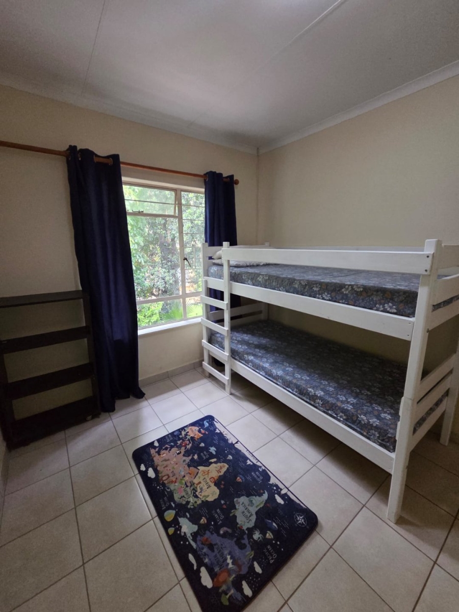 3 Bedroom Property for Sale in Fairland Gauteng