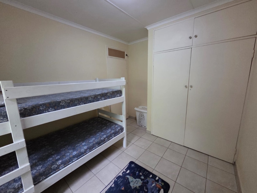 3 Bedroom Property for Sale in Fairland Gauteng
