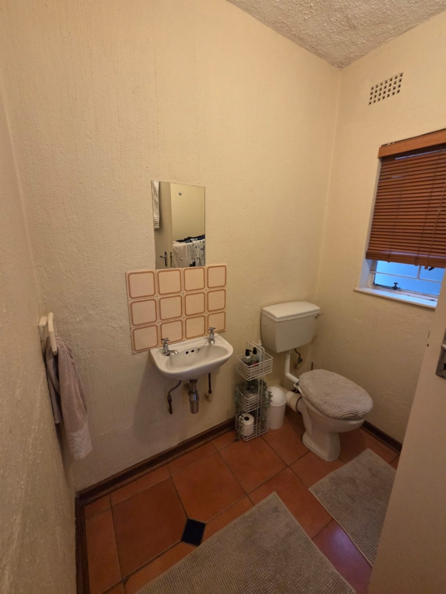 3 Bedroom Property for Sale in Fairland Gauteng