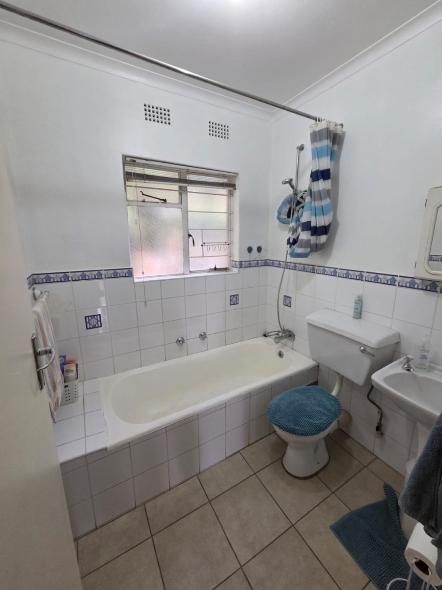 3 Bedroom Property for Sale in Fairland Gauteng