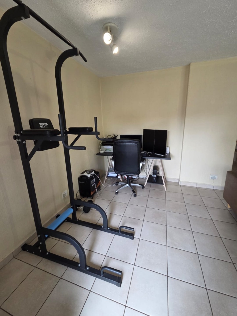 3 Bedroom Property for Sale in Fairland Gauteng