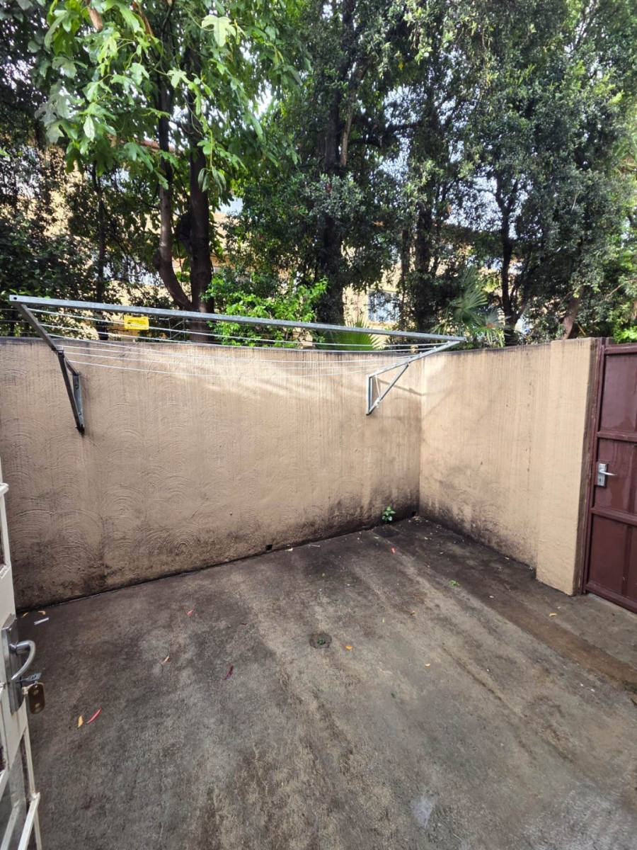 3 Bedroom Property for Sale in Fairland Gauteng