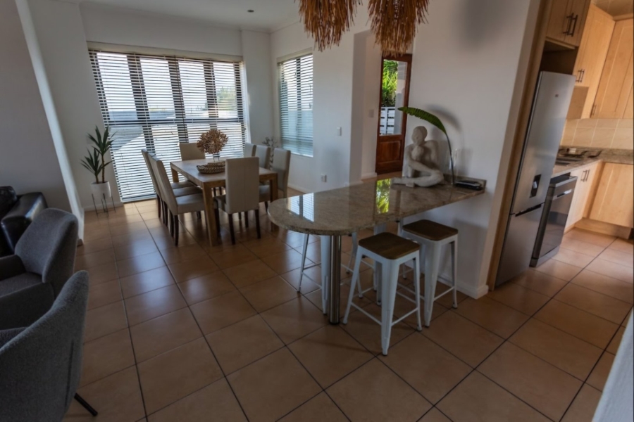 4 Bedroom Property for Sale in Vaal Marina Gauteng