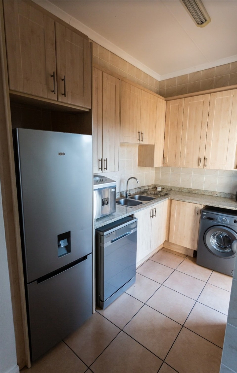4 Bedroom Property for Sale in Vaal Marina Gauteng