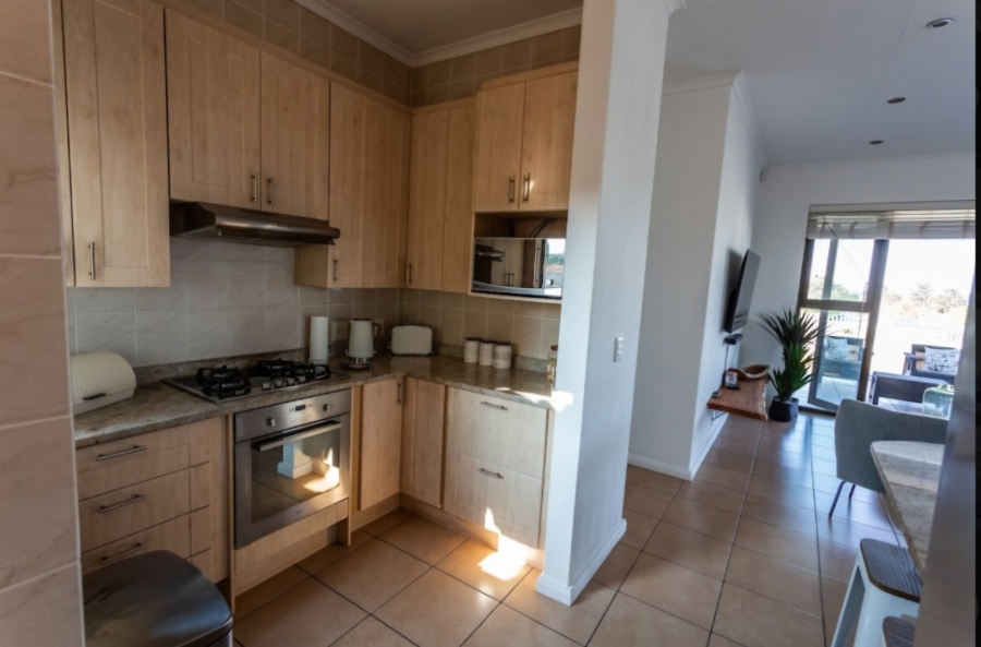 4 Bedroom Property for Sale in Vaal Marina Gauteng