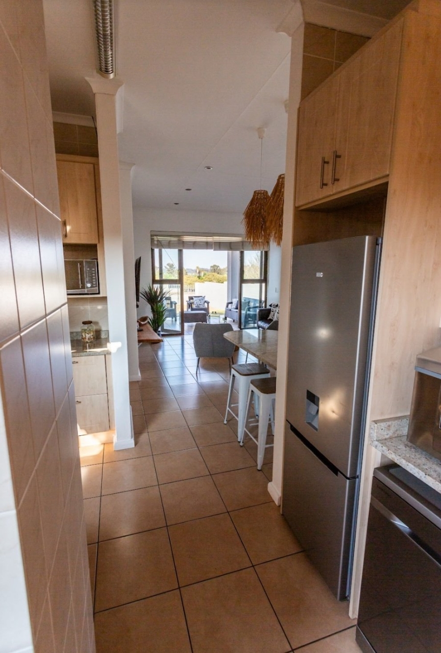 4 Bedroom Property for Sale in Vaal Marina Gauteng