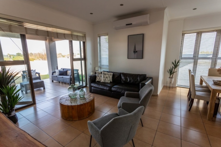 4 Bedroom Property for Sale in Vaal Marina Gauteng