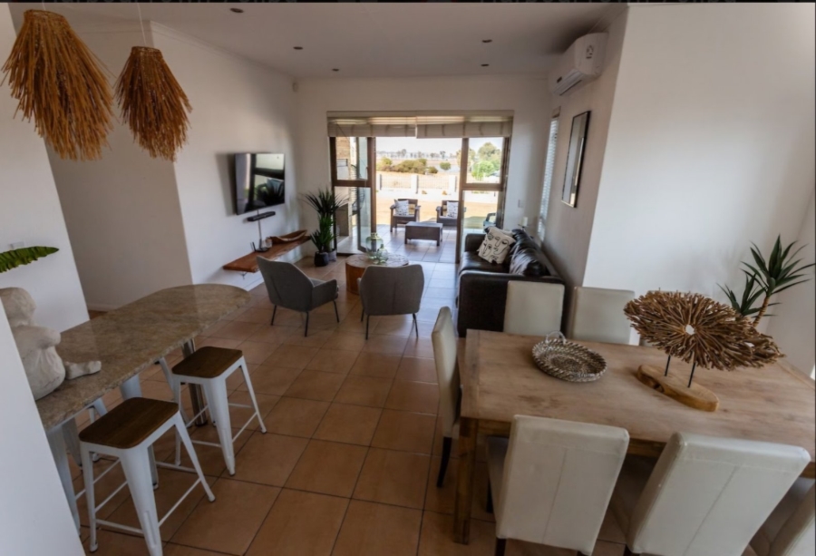 4 Bedroom Property for Sale in Vaal Marina Gauteng