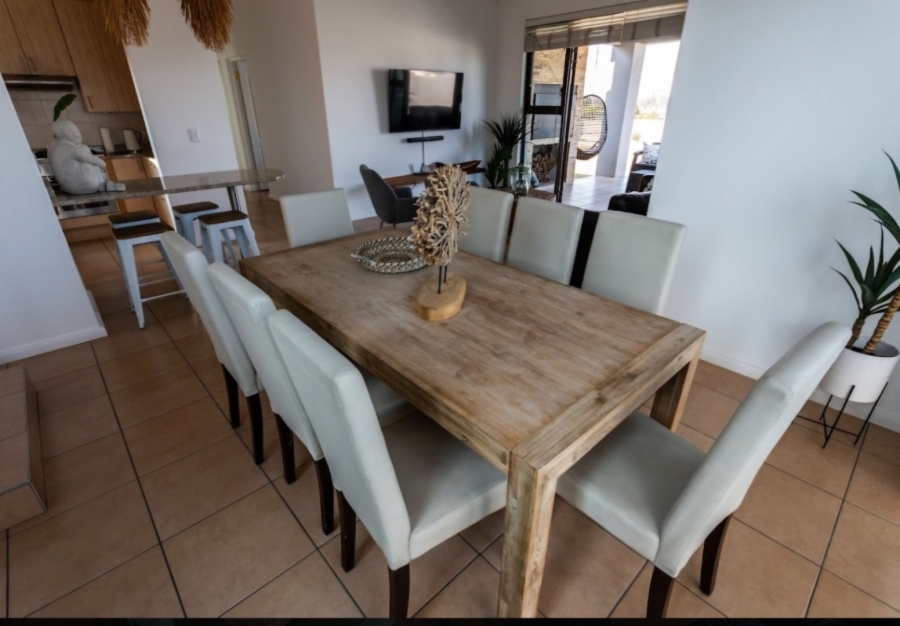 4 Bedroom Property for Sale in Vaal Marina Gauteng