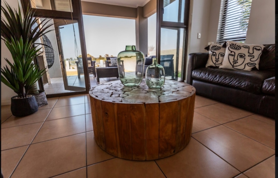 4 Bedroom Property for Sale in Vaal Marina Gauteng