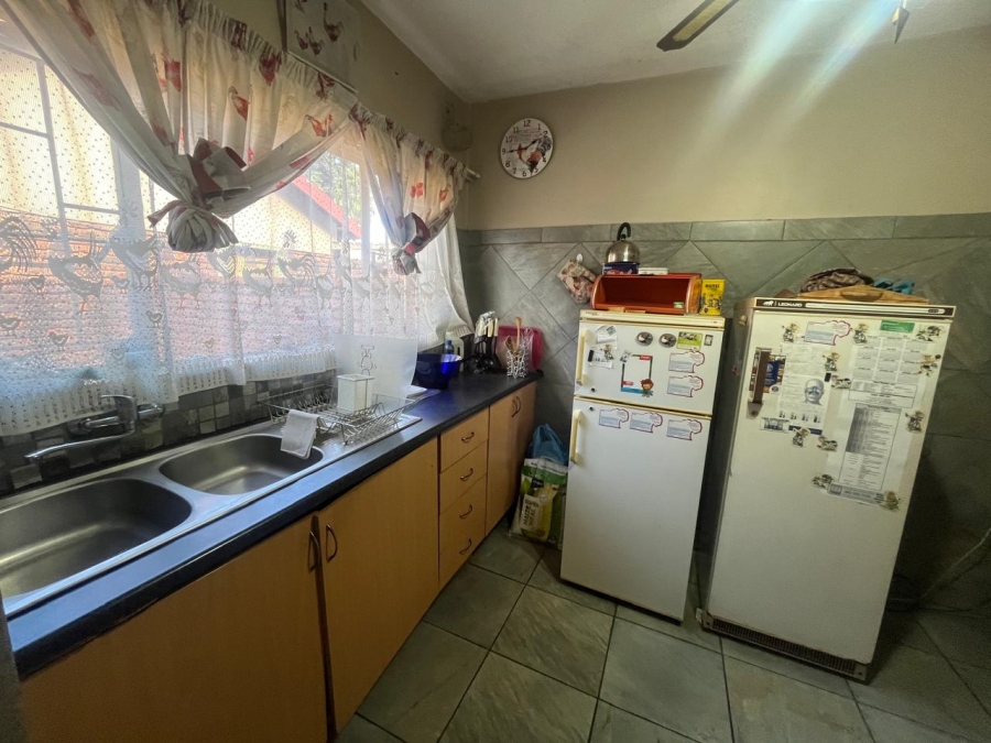 3 Bedroom Property for Sale in The Orchards Gauteng