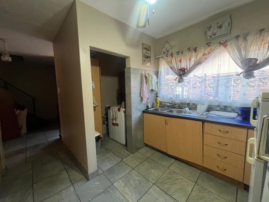 3 Bedroom Property for Sale in The Orchards Gauteng