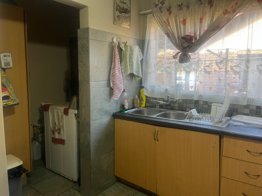 3 Bedroom Property for Sale in The Orchards Gauteng