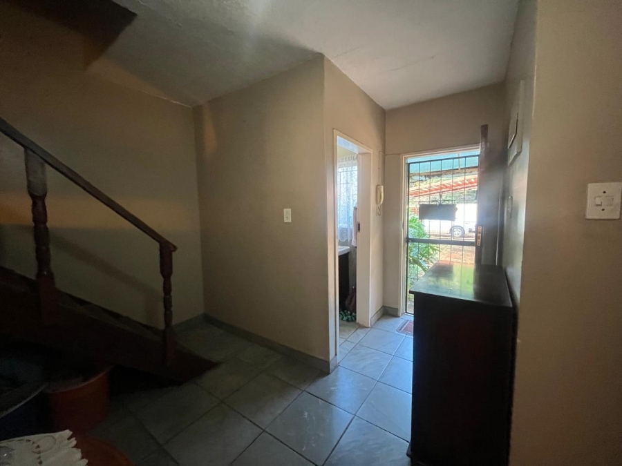 3 Bedroom Property for Sale in The Orchards Gauteng