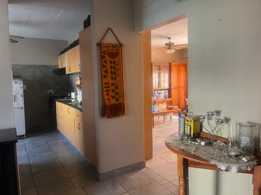 3 Bedroom Property for Sale in The Orchards Gauteng