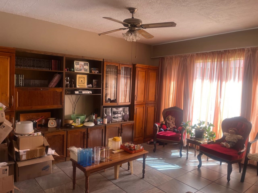 3 Bedroom Property for Sale in The Orchards Gauteng