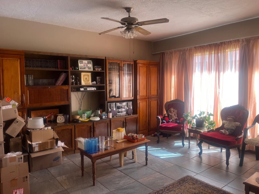 3 Bedroom Property for Sale in The Orchards Gauteng