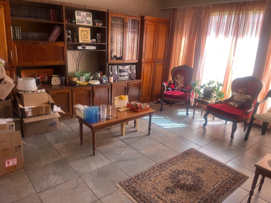 3 Bedroom Property for Sale in The Orchards Gauteng