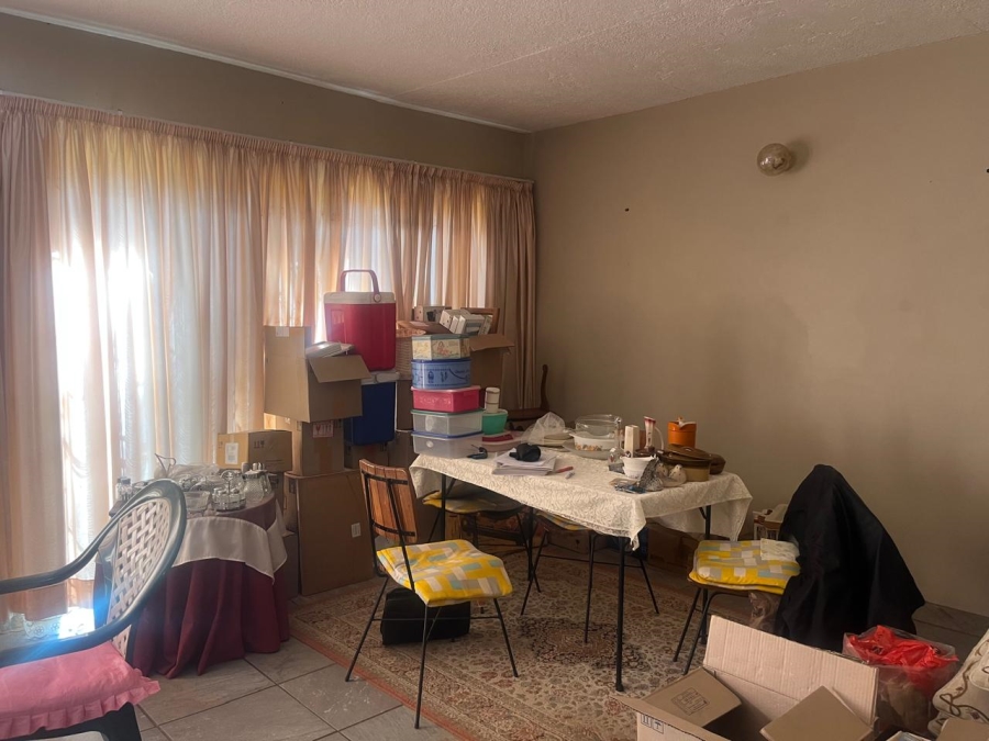 3 Bedroom Property for Sale in The Orchards Gauteng
