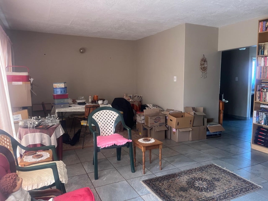 3 Bedroom Property for Sale in The Orchards Gauteng