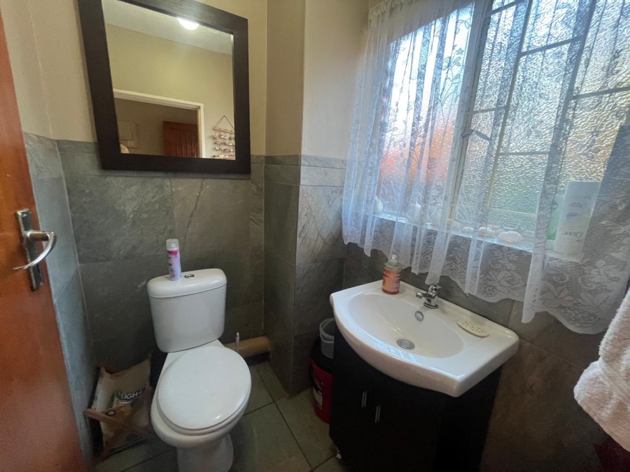 3 Bedroom Property for Sale in The Orchards Gauteng