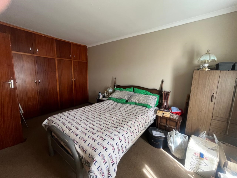 3 Bedroom Property for Sale in The Orchards Gauteng