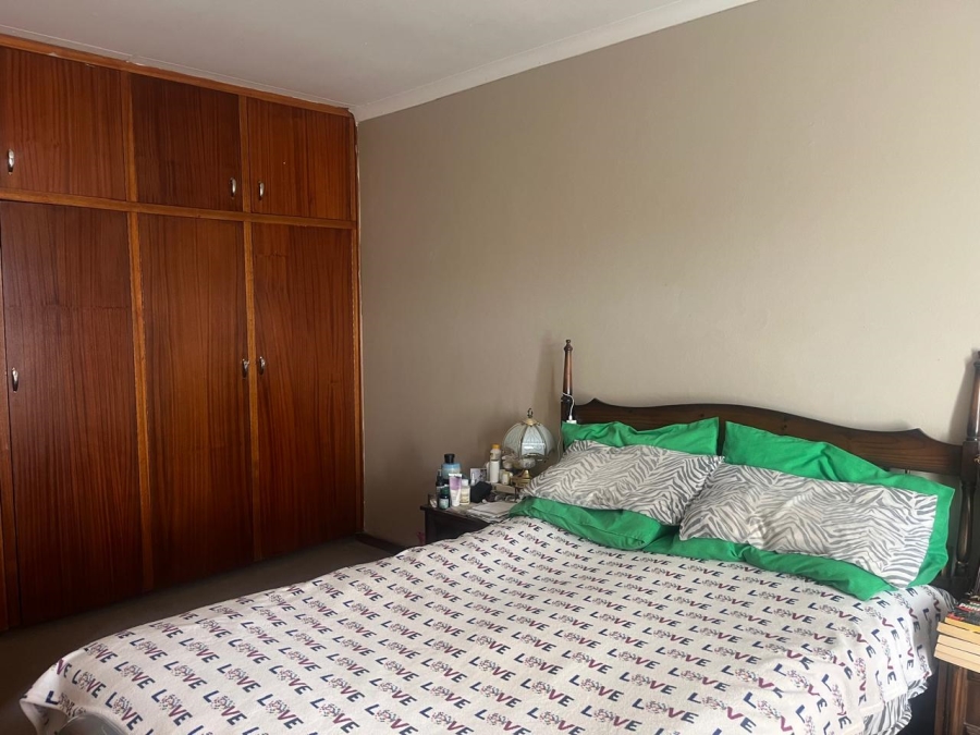 3 Bedroom Property for Sale in The Orchards Gauteng